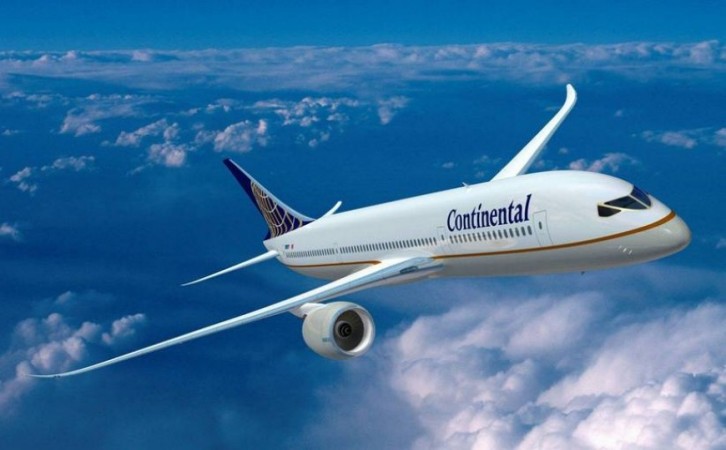 高场街道到葡萄牙机场航空货运_高场街道到葡萄牙航空快递加急件